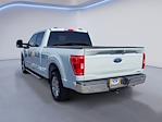 2023 Ford F-150 SuperCrew Cab 4x2 Pickup for sale #P10370 - photo 2