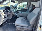 2023 Ford F-150 SuperCrew Cab 4x2 Pickup for sale #P10370 - photo 7