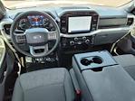 2023 Ford F-150 SuperCrew Cab 4x2 Pickup for sale #P10370 - photo 9