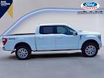 2022 Ford F-150 SuperCrew Cab 4x4 Pickup for sale #P10375 - photo 1