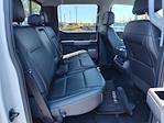 2022 Ford F-150 SuperCrew Cab 4x4 Pickup for sale #P10375 - photo 10