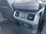 2022 Ford F-150 SuperCrew Cab 4x4 Pickup for sale #P10375 - photo 11