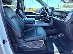 2022 Ford F-150 SuperCrew Cab 4x4 Pickup for sale #P10375 - photo 12