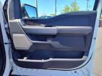 2022 Ford F-150 SuperCrew Cab 4x4 Pickup for sale #P10375 - photo 13