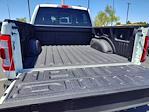 2022 Ford F-150 SuperCrew Cab 4x4 Pickup for sale #P10375 - photo 14