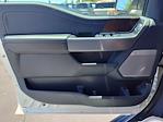 2022 Ford F-150 SuperCrew Cab 4x4 Pickup for sale #P10375 - photo 15
