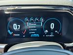 2022 Ford F-150 SuperCrew Cab 4x4 Pickup for sale #P10375 - photo 16