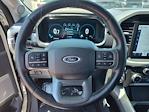 2022 Ford F-150 SuperCrew Cab 4x4 Pickup for sale #P10375 - photo 17