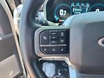 2022 Ford F-150 SuperCrew Cab 4x4 Pickup for sale #P10375 - photo 18