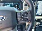2022 Ford F-150 SuperCrew Cab 4x4 Pickup for sale #P10375 - photo 19