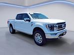 2022 Ford F-150 SuperCrew Cab 4x4 Pickup for sale #P10375 - photo 4