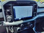 2022 Ford F-150 SuperCrew Cab 4x4 Pickup for sale #P10375 - photo 20