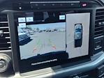 2022 Ford F-150 SuperCrew Cab 4x4 Pickup for sale #P10375 - photo 21