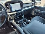 2022 Ford F-150 SuperCrew Cab 4x4 Pickup for sale #P10375 - photo 22