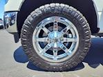 2022 Ford F-150 SuperCrew Cab 4x4 Pickup for sale #P10375 - photo 23