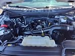 2022 Ford F-150 SuperCrew Cab 4x4 Pickup for sale #P10375 - photo 24