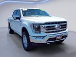2022 Ford F-150 SuperCrew Cab 4x4 Pickup for sale #P10375 - photo 3