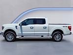 2022 Ford F-150 SuperCrew Cab 4x4 Pickup for sale #P10375 - photo 5