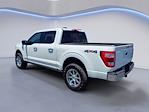 2022 Ford F-150 SuperCrew Cab 4x4 Pickup for sale #P10375 - photo 2