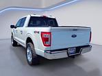 2022 Ford F-150 SuperCrew Cab 4x4 Pickup for sale #P10375 - photo 6
