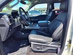 2022 Ford F-150 SuperCrew Cab 4x4 Pickup for sale #P10375 - photo 7