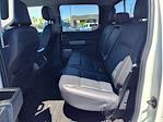 2022 Ford F-150 SuperCrew Cab 4x4 Pickup for sale #P10375 - photo 8
