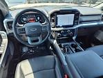 2022 Ford F-150 SuperCrew Cab 4x4 Pickup for sale #P10375 - photo 9