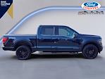 2024 Ford F-150 SuperCrew Cab 4x4 Pickup for sale #P10376 - photo 1