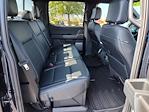 2024 Ford F-150 SuperCrew Cab 4x4 Pickup for sale #P10376 - photo 10