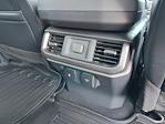 2024 Ford F-150 SuperCrew Cab 4x4 Pickup for sale #P10376 - photo 11