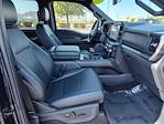 2024 Ford F-150 SuperCrew Cab 4x4 Pickup for sale #P10376 - photo 12