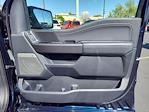 2024 Ford F-150 SuperCrew Cab 4x4 Pickup for sale #P10376 - photo 13