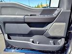 2024 Ford F-150 SuperCrew Cab 4x4 Pickup for sale #P10376 - photo 15