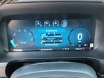 2024 Ford F-150 SuperCrew Cab 4x4 Pickup for sale #P10376 - photo 16