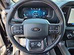 2024 Ford F-150 SuperCrew Cab 4x4 Pickup for sale #P10376 - photo 17