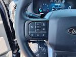 2024 Ford F-150 SuperCrew Cab 4x4 Pickup for sale #P10376 - photo 18