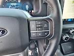 2024 Ford F-150 SuperCrew Cab 4x4 Pickup for sale #P10376 - photo 19