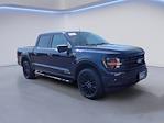 2024 Ford F-150 SuperCrew Cab 4x4 Pickup for sale #P10376 - photo 5