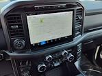 2024 Ford F-150 SuperCrew Cab 4x4 Pickup for sale #P10376 - photo 20