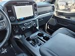 2024 Ford F-150 SuperCrew Cab 4x4 Pickup for sale #P10376 - photo 22