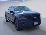 2024 Ford F-150 SuperCrew Cab 4x4 Pickup for sale #P10376 - photo 3