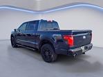 2024 Ford F-150 SuperCrew Cab 4x4 Pickup for sale #P10376 - photo 6