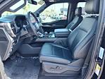 2024 Ford F-150 SuperCrew Cab 4x4 Pickup for sale #P10376 - photo 7