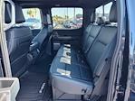 2024 Ford F-150 SuperCrew Cab 4x4 Pickup for sale #P10376 - photo 8