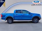 2020 Ford Ranger SuperCrew Cab 4x2 Pickup for sale #P10387 - photo 1