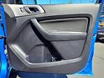 2020 Ford Ranger SuperCrew Cab 4x2 Pickup for sale #P10387 - photo 10