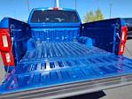 2020 Ford Ranger SuperCrew Cab 4x2 Pickup for sale #P10387 - photo 11
