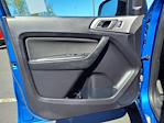 2020 Ford Ranger SuperCrew Cab 4x2 Pickup for sale #P10387 - photo 12