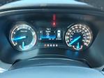 2020 Ford Ranger SuperCrew Cab 4x2 Pickup for sale #P10387 - photo 13
