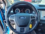 2020 Ford Ranger SuperCrew Cab 4x2 Pickup for sale #P10387 - photo 14